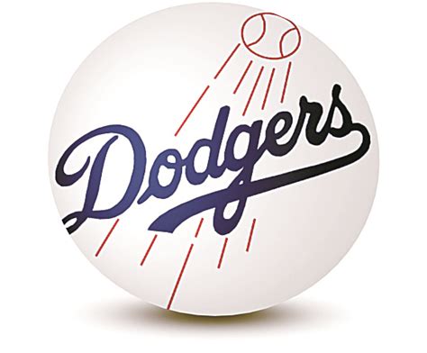 Dodgers spring training roster, schedule – Orange County Register