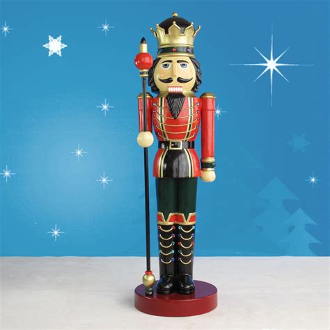 Large Nutcrackers For Sale - Ideas on Foter