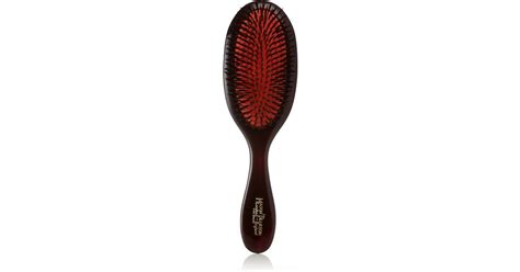 Mason Pearson Brush | Iconic Beauty Products | POPSUGAR Beauty Photo 74