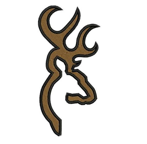 🔥 [50+] Browning Deer Wallpapers | WallpaperSafari