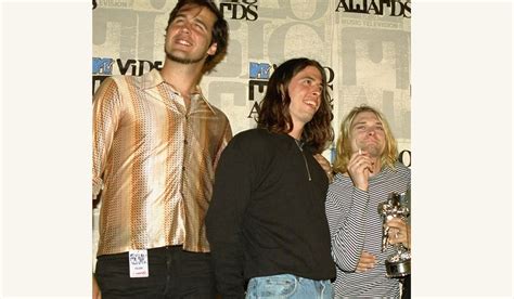 Federal court revives Spencer Elden lawsuit against Nirvana over 'Nevermind' naked baby album ...