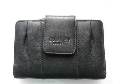 Osprey Purse | eBay