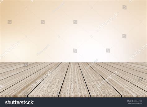 7,952 Tan gradient background Images, Stock Photos & Vectors | Shutterstock