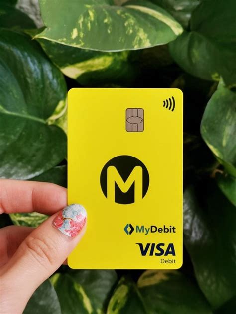 Maybank Releases MAE Card, A Debit Card For The MAE Wallet