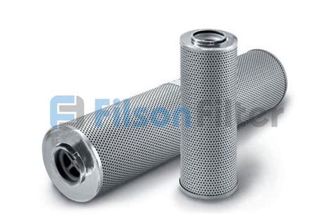 Argo-Hytos Filter Elements Supplier and Manufacturer in China