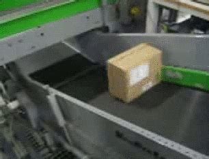 Box Falling GIF - Find & Share on GIPHY