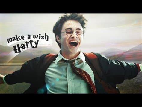 Harry Potter in 90 seconds - Harry Potter video - Fanpop