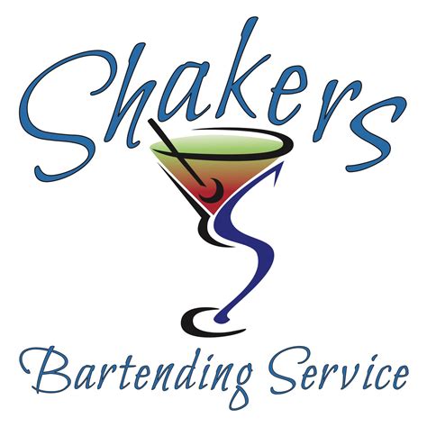 Shakers Mobile Bartending #417bar | Springfield | Branson | barservice