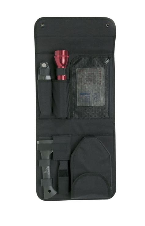 Desire This | Off-Road Survival Kit by Gerber