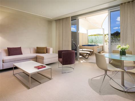 Sofitel Noosa Pacific Resort | Hightide Holidays