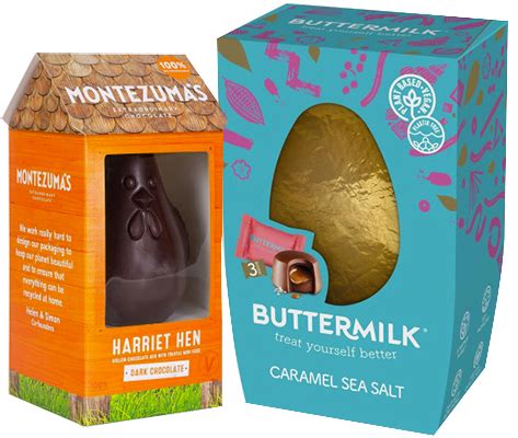 Vegan Easter Eggs | Dairy-Free Easter Egg | Vegan Supermarket