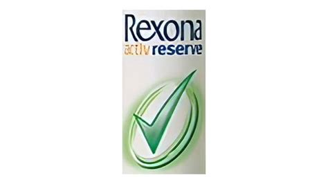 Rexona Logo, symbol, meaning, history, PNG, brand