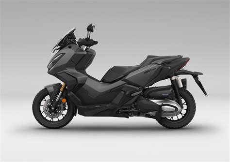 HONDA ADV350 - 2022