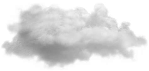 Real Clouds Png Real Clouds Transparent Background Freeiconspng Images