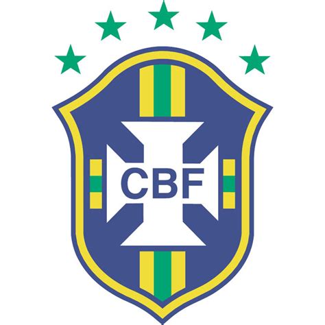 Brazil National Football Team | History | Roster | Squad Players