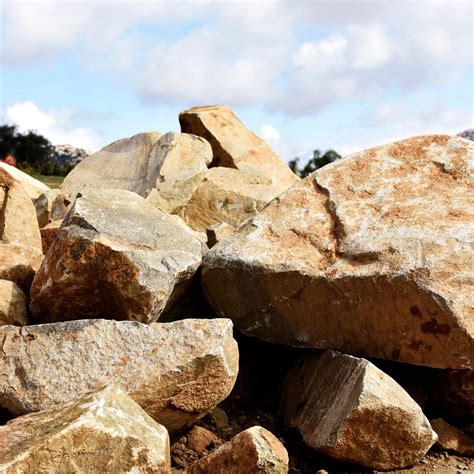 Landscape Boulders Guide: Enhance Your Yard With Decorative Boulders
