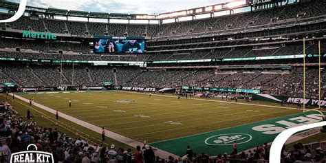 How to Buy NFL Tickets: Our top tips