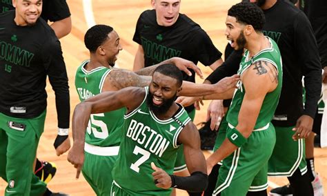 Celtics vs. 76ers live stream: TV channel, how to watch