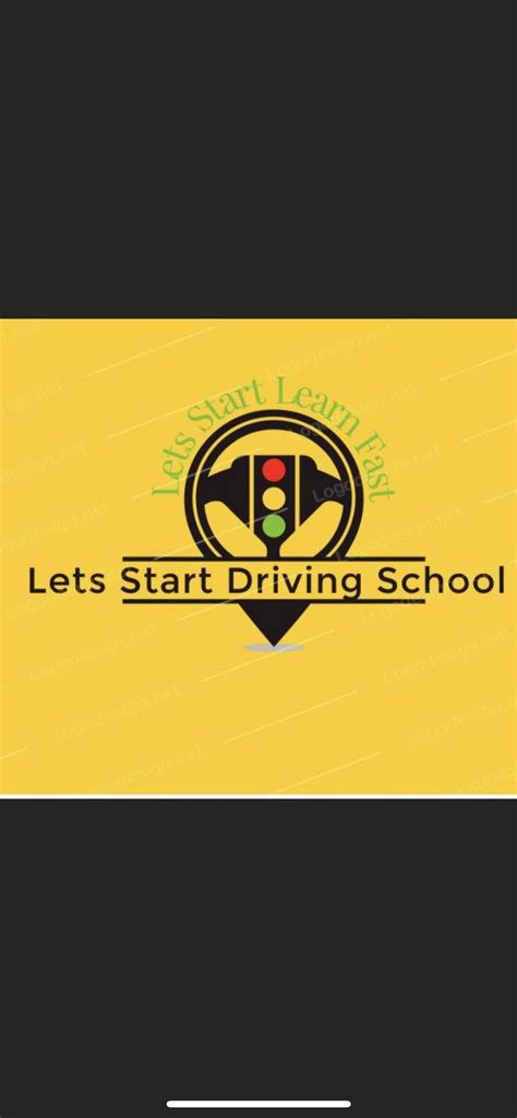 $40 — Best driving lessons in Moorebank | Lets Start Driving School | Driving Test