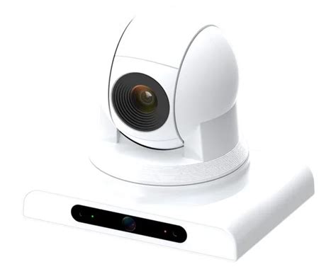 Wireless Audio Conference System 1080p 20x Zoom Mini Hd Web Video Conference Camera - Buy ...