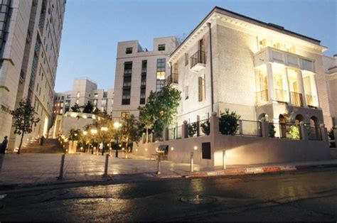 Apartment FOR SALE in Tel Aviv - Israel Property Network