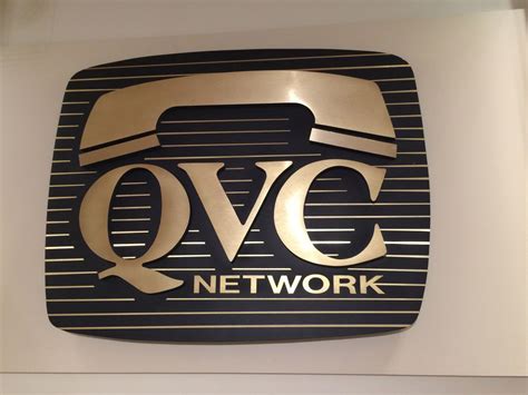 QVC | Logopedia | Fandom