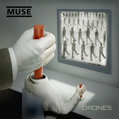 Muse Songs Ranked | Return of Rock