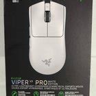 WLMouse BeastX how to change DPI quickly? : r/MouseReview