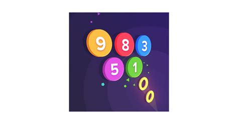 99 Balls - Game for Mac, Windows (PC) - WebCatalog