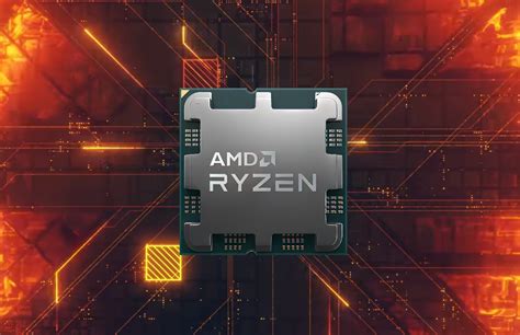 AMD Ryzen 9 7950X & Ryzen 7 7700X "Alleged" Zen 4 CPU Benchmarks Leak ...