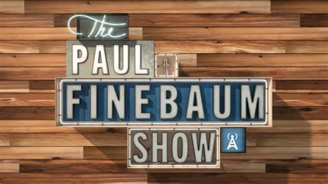 Video: Tom Herman on The Paul Finebaum Show