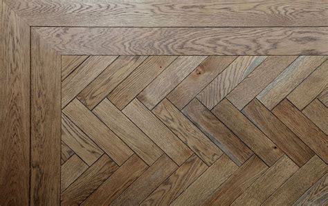 Fischgrätenmuster Woods Boden Chevron Muster #woodfloors | Herringbone wood floor, Wood floor ...