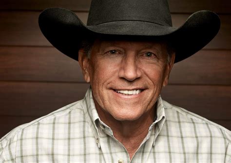 10 Best George Strait Songs of All Time - Singersroom.com