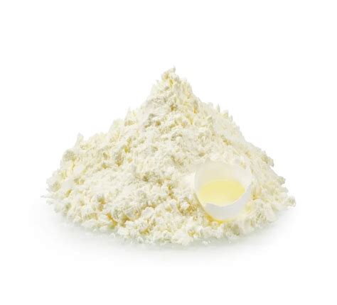 Wholesale Dried Egg Yolk Powder - Buy Egg Protein Powder,Whole Egg ...