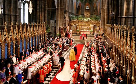 Abadia de Westminster - guia completo para visita