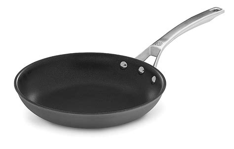 Best calphalon unison 14 inch fry pan sear nonstick skillet - The Best Home