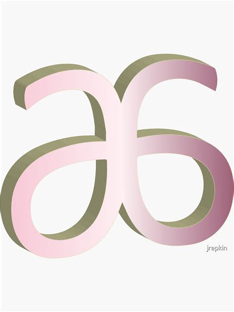 "Arbonne New Logo" Sticker for Sale by jrepkin | Redbubble