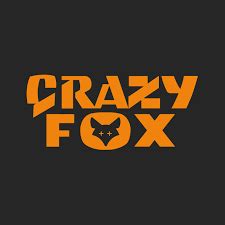 Crazy Fox - kokemuksia, arvostelu ja bonus