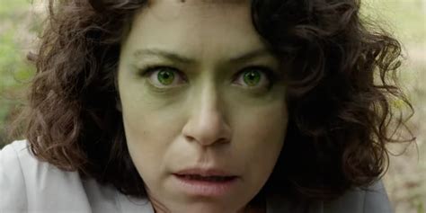 9 Biggest Questions We Have After The She-Hulk Trailer