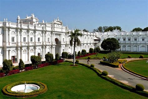 Jai Vilas Palace, Gwalior, Madhya Pradesh Tourism 2021 | Palace, Museums, Architecture, Images ...