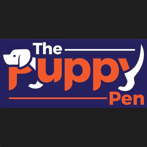 The Puppy Pen | Altrincham