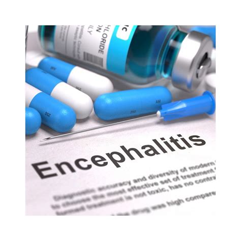 Tick Borne Encephalitis*