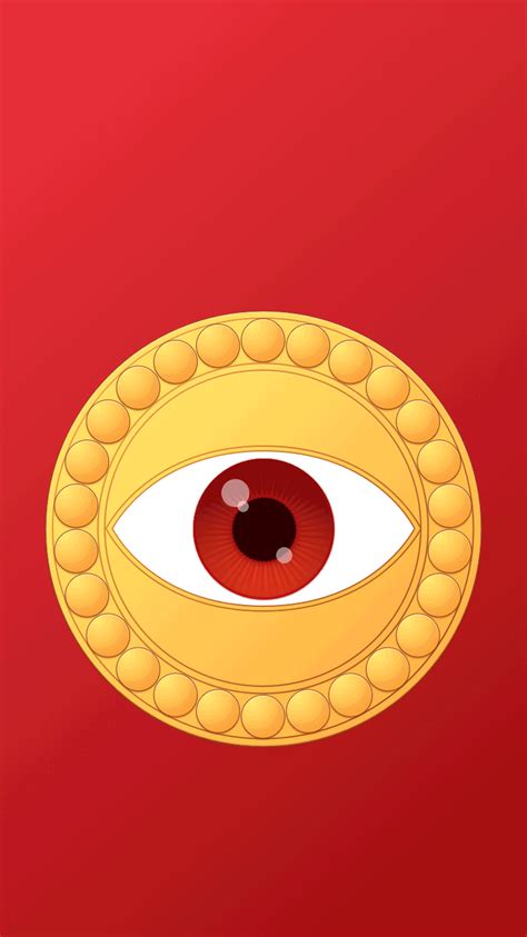 eye of agamotto wallpaper pack iphone • ipad • download all | Avengers wallpaper, Marvel iphone ...