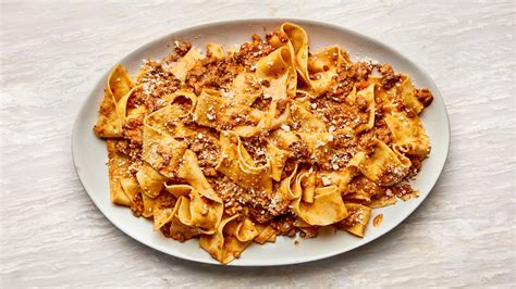 Best Bolognese | Bon Appétit