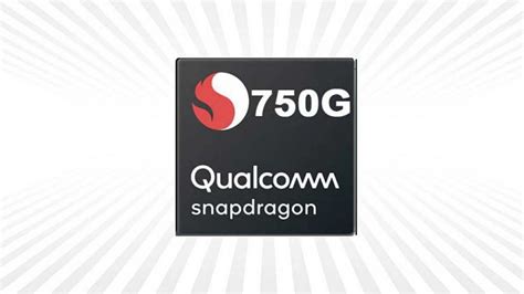 Qualcomm Snapdragon 750G Vs Snapdragon 732G: Premium Mid-Tier Gaming ...