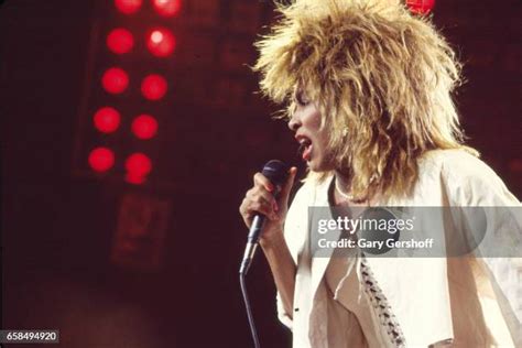 Mike Turner (Musician) Photos and Premium High Res Pictures - Getty Images