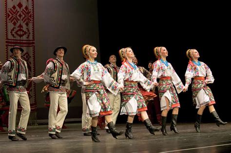 Discover and Explore Ukraine | By Ukraine.com | Education, Music, Dance ...