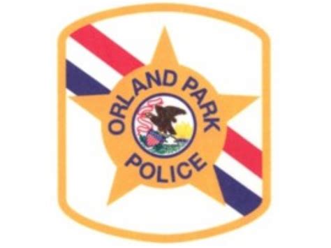 Orland Park Offers 'Safe Haven' for Online Sales | Orland Park, IL Patch