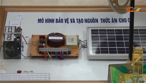 Tổng hợp 95+ hình về mô hình sáng tạo trẻ - daotaonec - EU-Vietnam ...