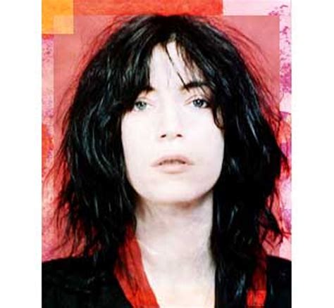 Patti Smith | Salon.com